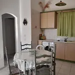 Simeon Апартаменты *