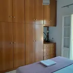 Simeon Апартаменты *