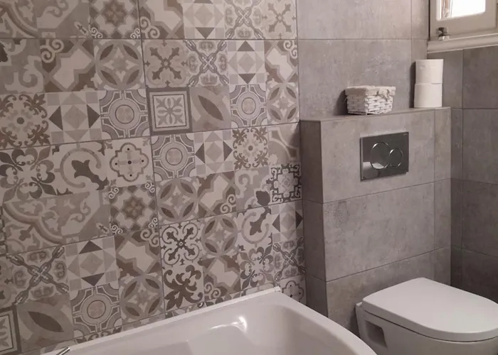 Simeon * Platis Gialos (Sifnos)