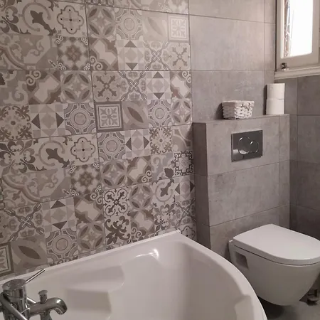 Simeon * Platis Gialos (Sifnos)