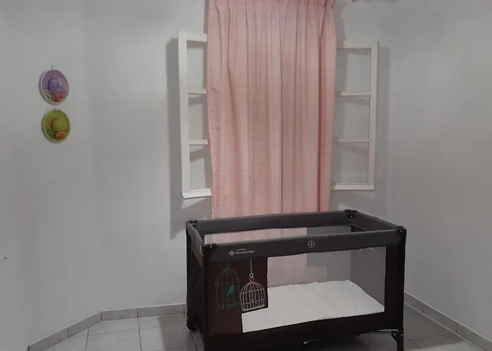 Simeon Platis Gialos (Sifnos)