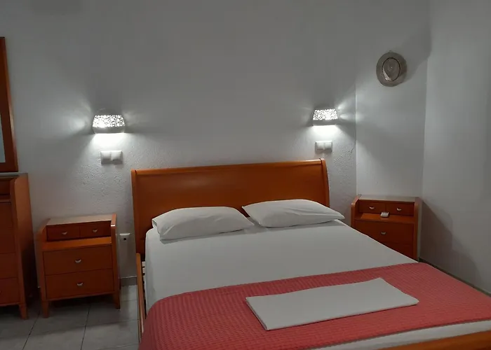 Simeon * Platis Gialos (Sifnos)