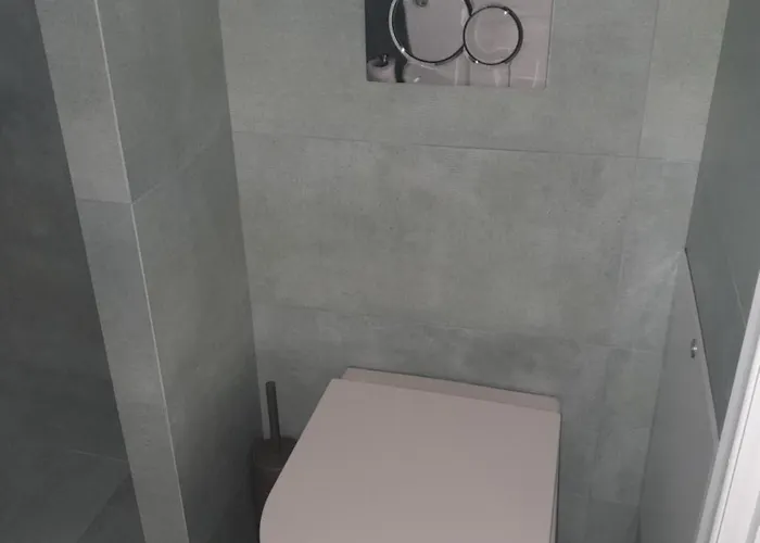 Simeon Platis Gialos (Sifnos)